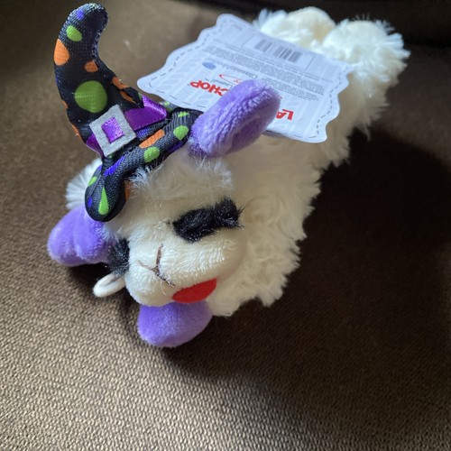 Multipet lamb chop with - lamb,