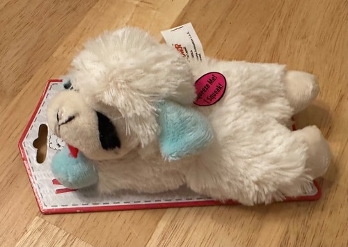 Multipet small lamb - multipet’s, chop