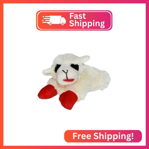 Multipet lamb chop dog - multipet,