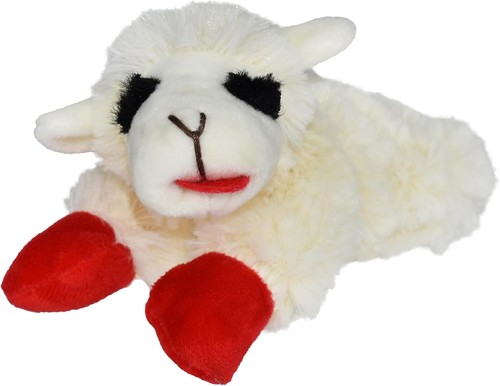 Multipet lamb chop - multipet,